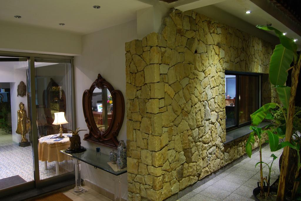 B&B Il Resort Dell'Artista Venetico Zewnętrze zdjęcie